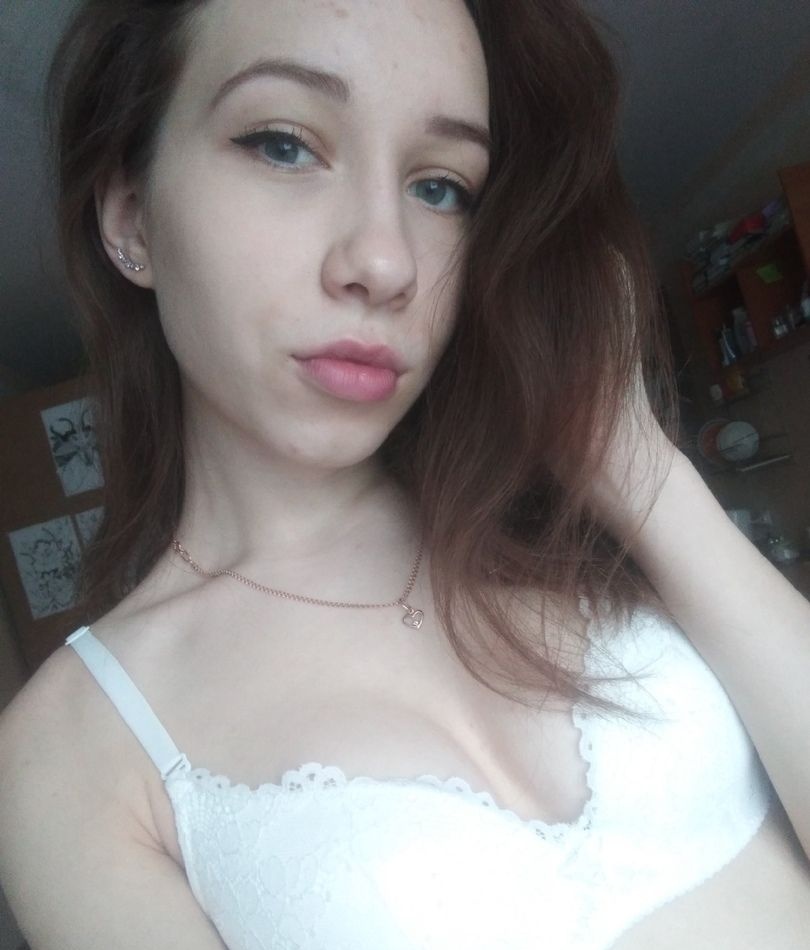 Фая привлекальеная девушка из Должанска цена от 3000 руб