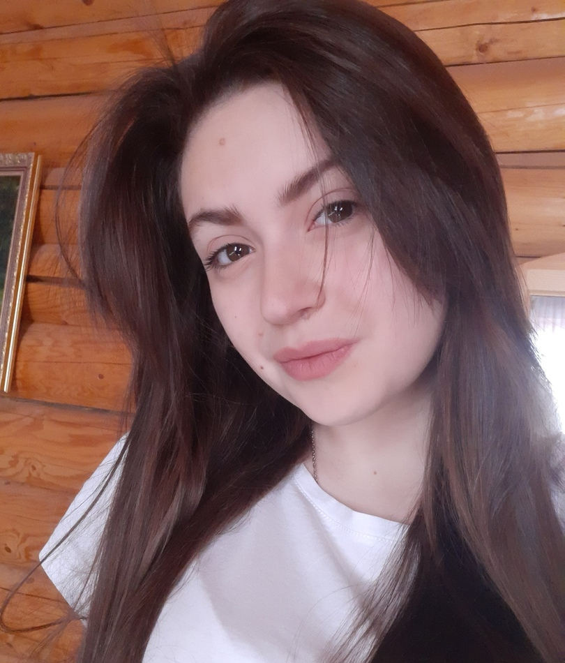 Малина привлекальеная девушка из Должанска цена от 3000 руб