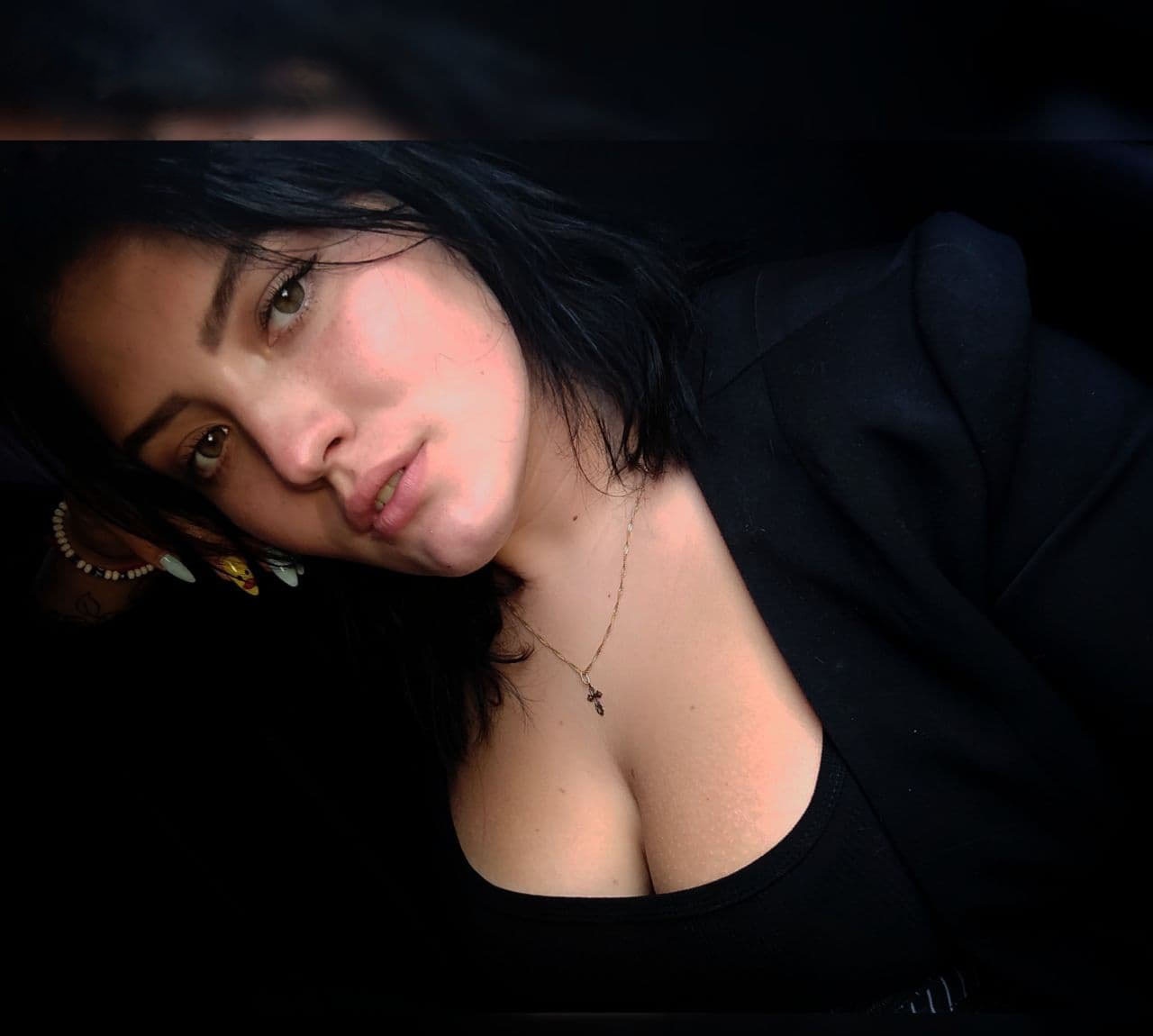 Ная привлекальеная девушка из Должанска цена от 3000 руб