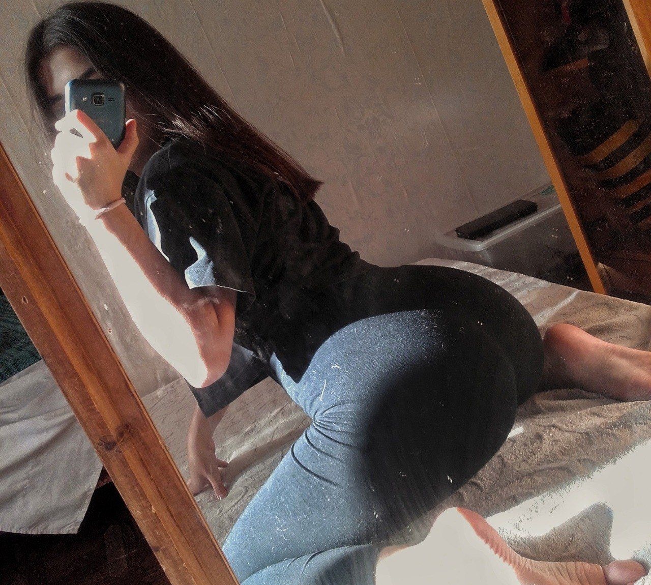 Дита привлекальеная девушка из Должанска цена от 3000 руб