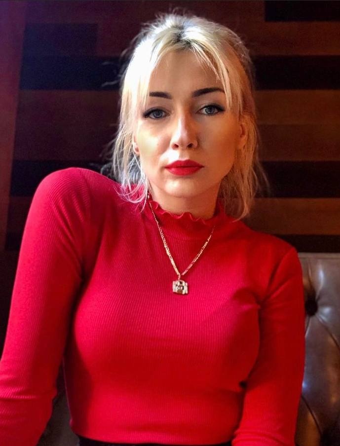 🎥 Элиза привлекальеная девушка из Должанска цена от 7000 руб