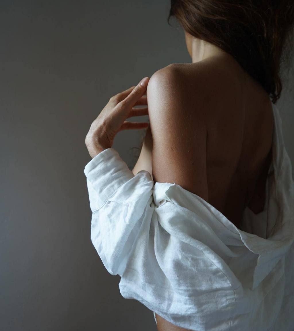 Жанна привлекальеная девушка из Должанска цена от 4000 руб