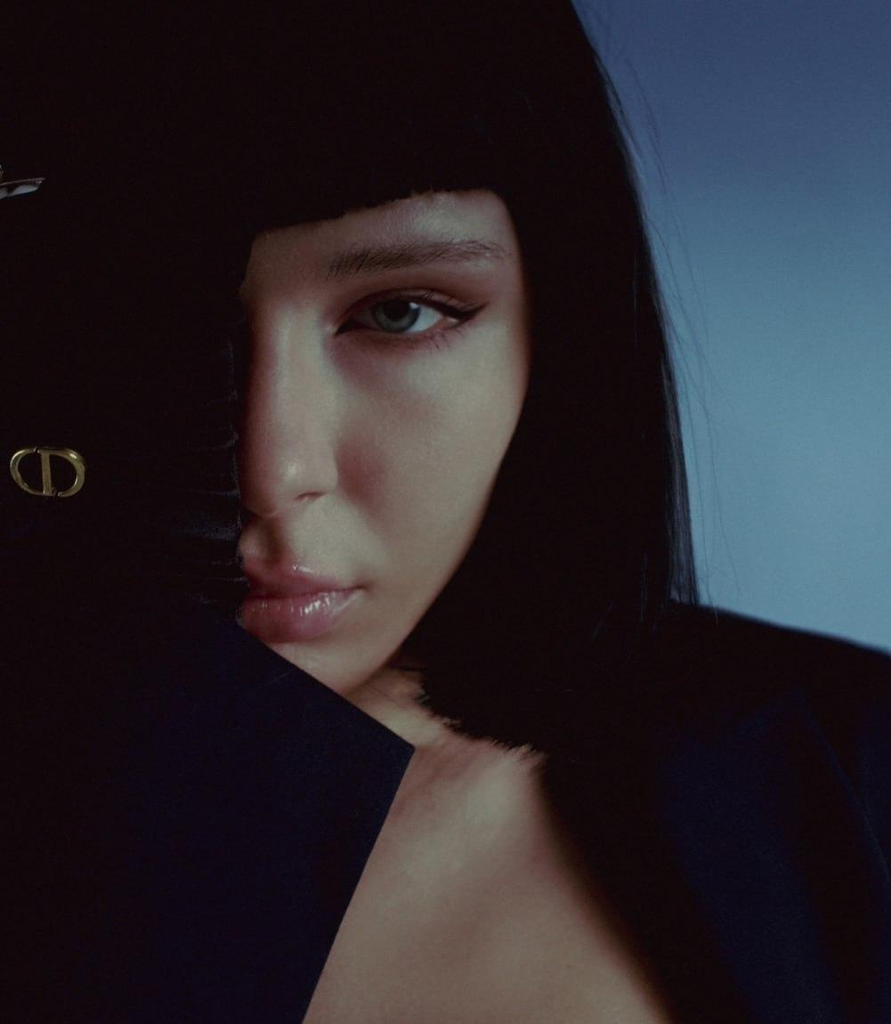 Влада привлекальеная девушка из Должанска цена от 8000 руб