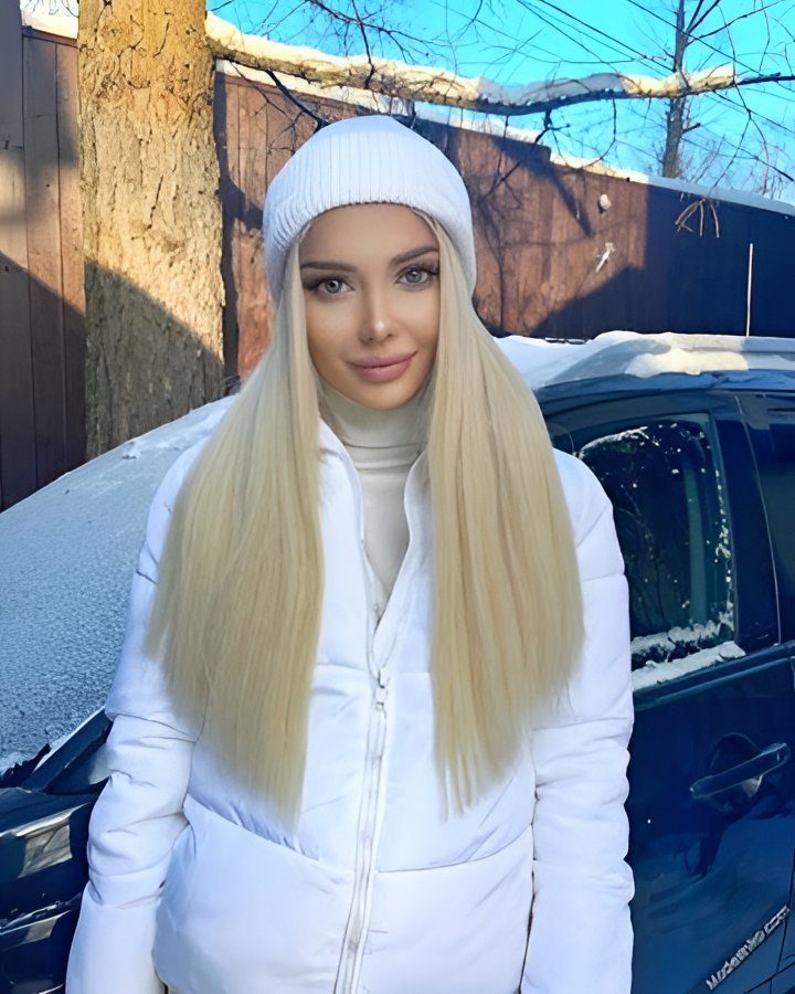 Индивидуалка Анастасия, доступна для личного знакомства от 18000 руб