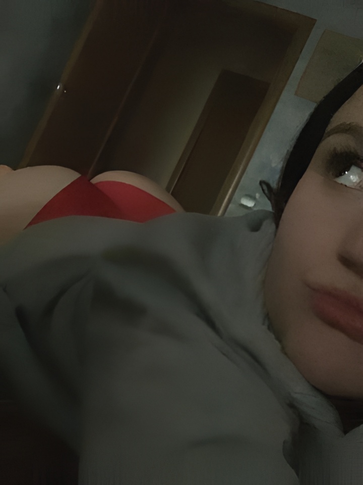 Индивидуалка Наталья, доступна для личного знакомства от 1500 руб