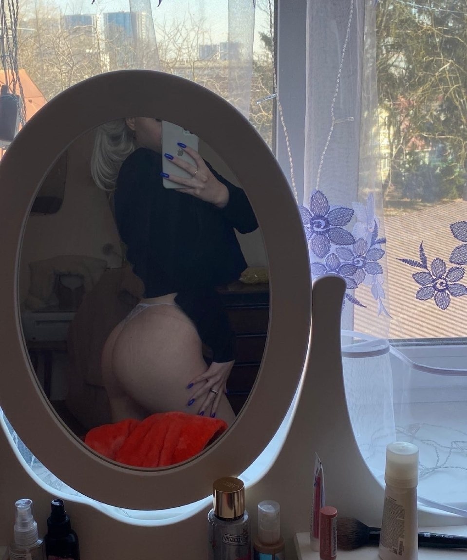 Индивидуалка Майя, доступна для личного знакомства от 3000 руб