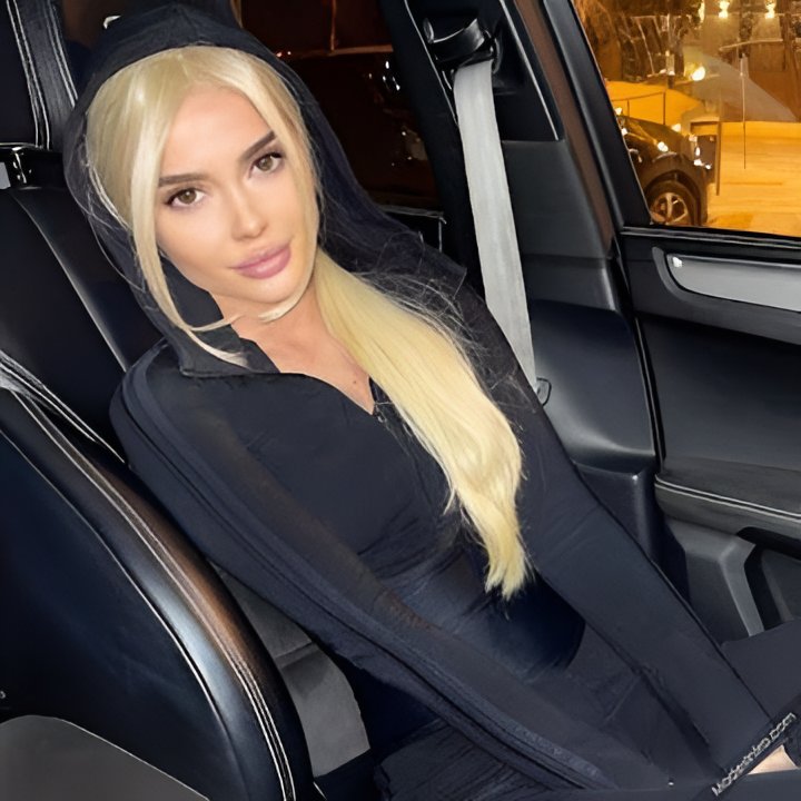 Индивидуалка Анастасия, доступна для личного знакомства от 18000 руб