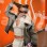 Рита