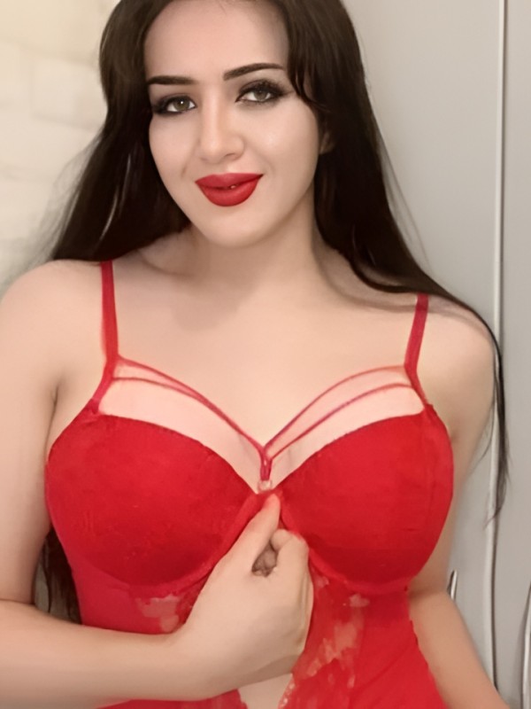 Элина фото 2