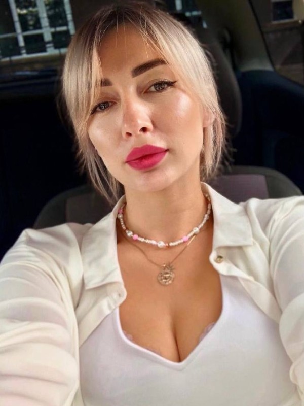 🎥 Элиза фото 3