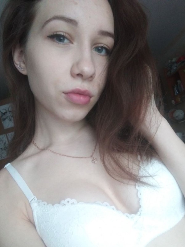 Фая привлекательная девушка из Должанска цена от 3000 руб