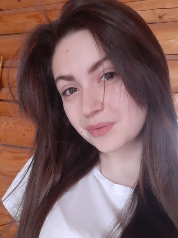 Малина привлекательная девушка из Должанска цена от 3000 руб