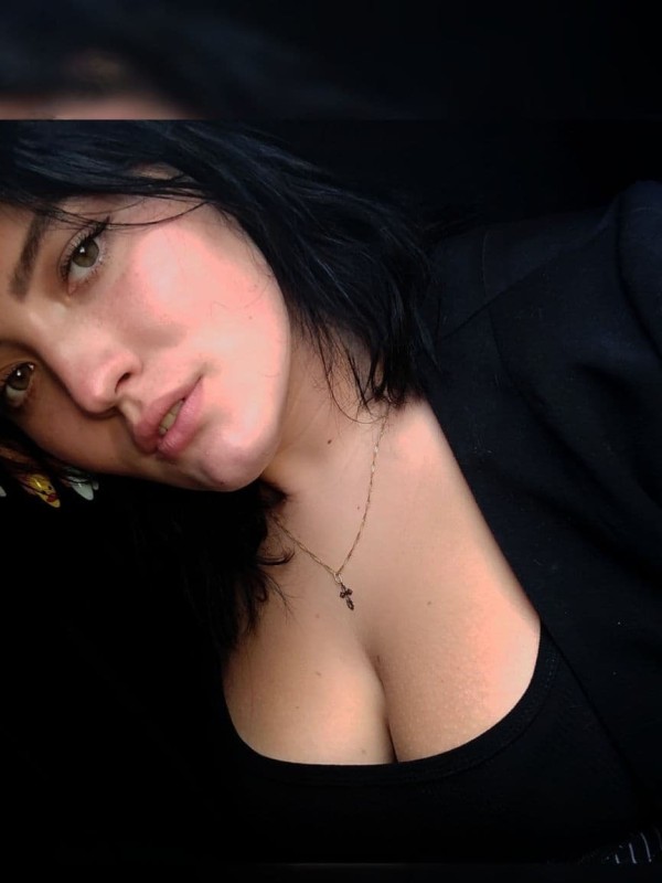 Ная привлекательная девушка из Должанска цена от 3000 руб