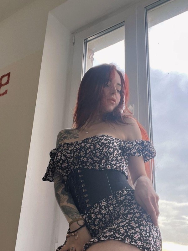 Карина фото 3