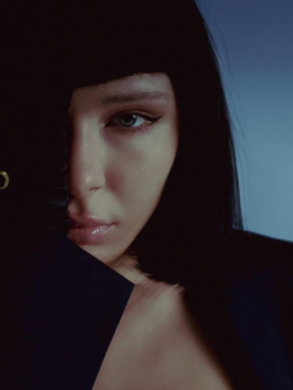 Влада привлекательная девушка из Должанска цена от 8000 руб