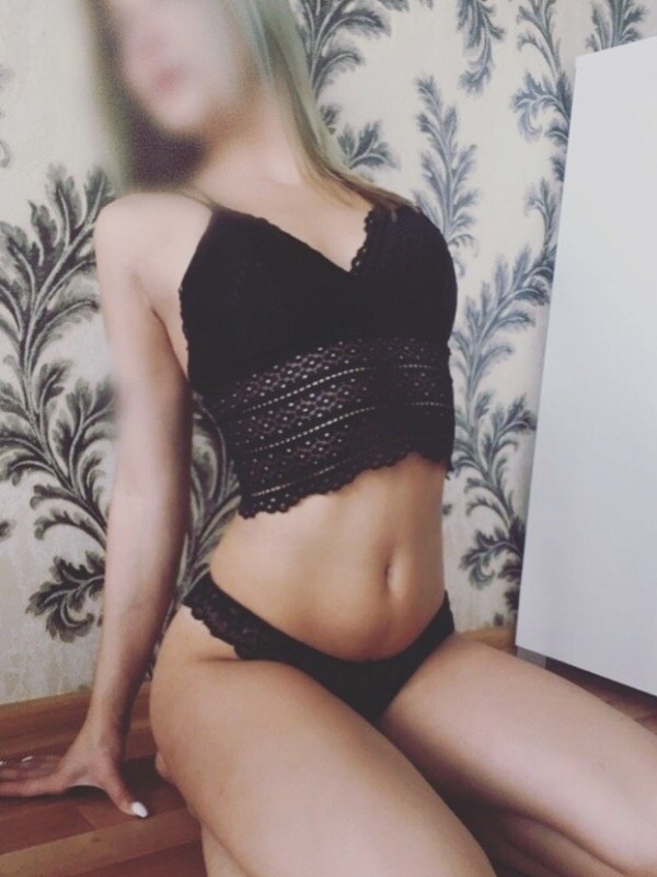 Снежанка фото 4