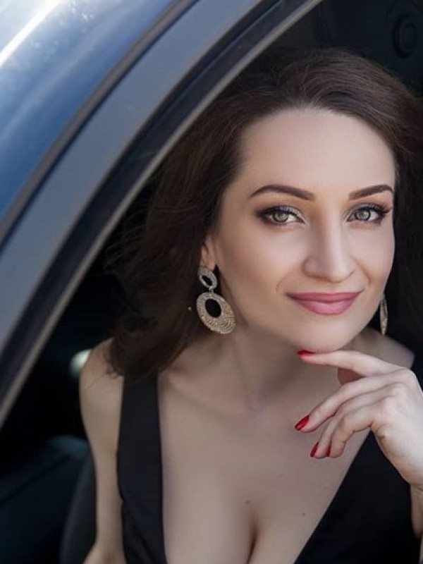 Влада фото 4