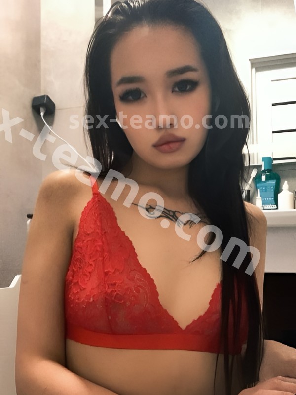 Дарина из Должанска